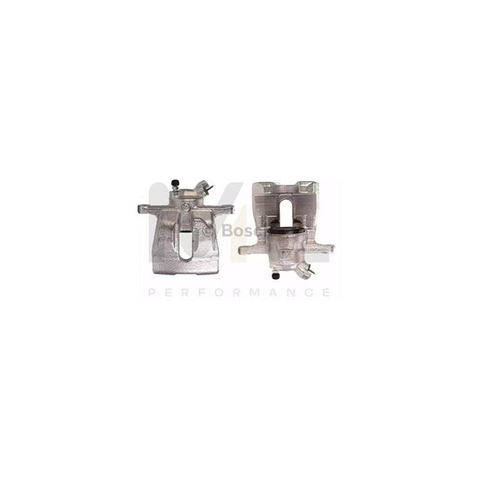 BOSCH 0 986 134 436 Brake Caliper | ML Performance Car Parts