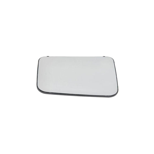 Blic 6102-02-1291328P Mirror Glass, Outside Mirror For Fiat Fiorino