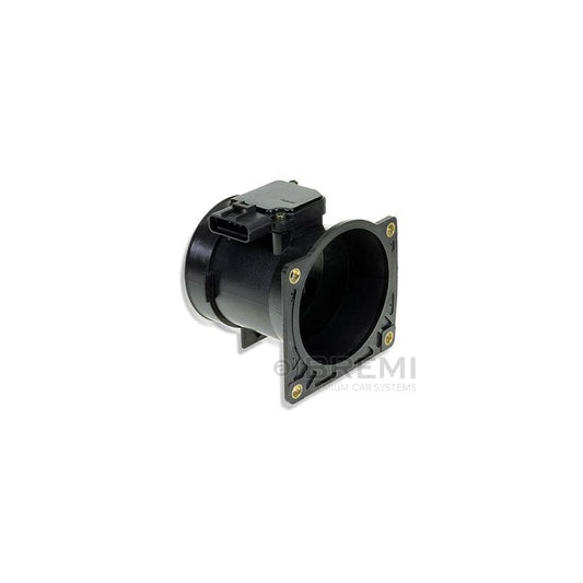 Bremi 30291 Mass Air Flow Sensor