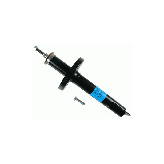 Sachs 115 481 Shock Absorber For Ford Sierra