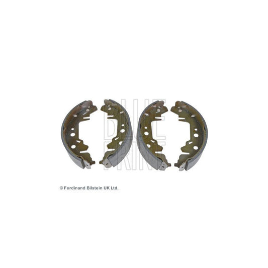 Blue Print ADG04119 Brake Shoe Set