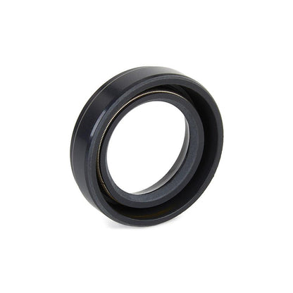 Corteco 19033913B Shaft Seal, Manual Transmission | ML Performance UK