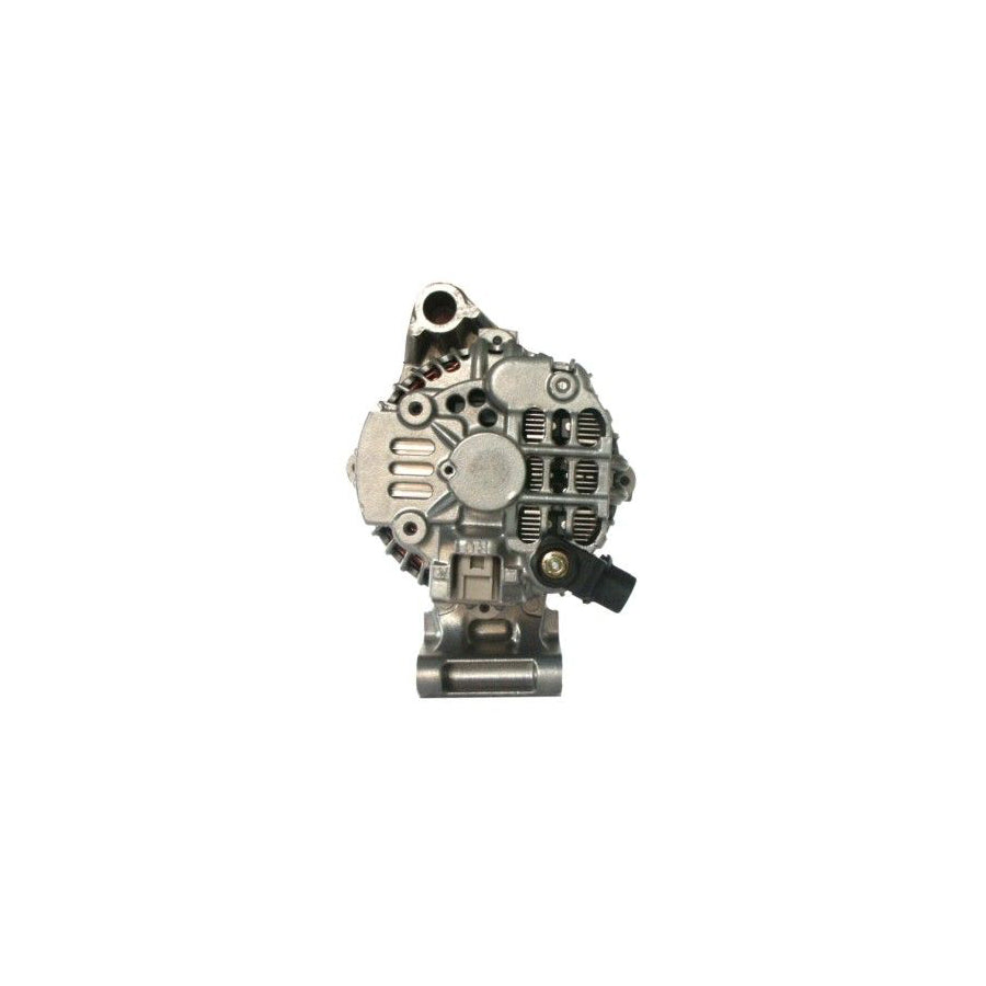 Hella 8EL 738 190-001 Alternator