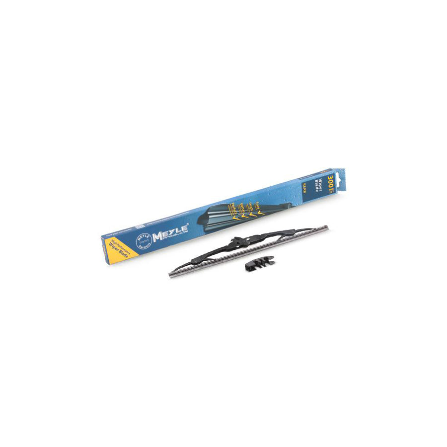 Meyle 029 300 1214 Wiper Blade | ML Performance UK Car Parts