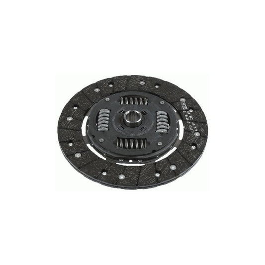 Sachs 1878 043 141 Clutch Disc