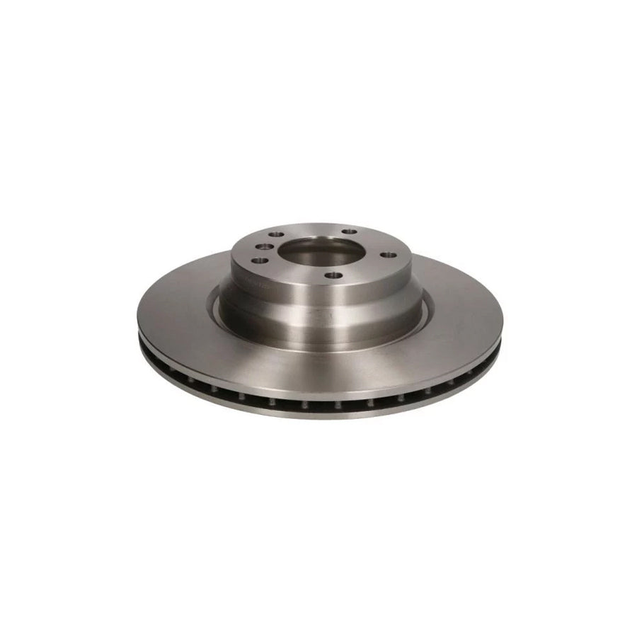 ABE C3B037ABE Brake Disc