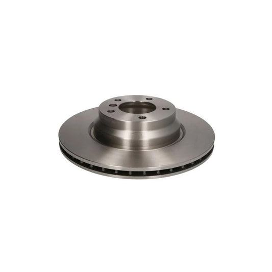 ABE C3B037ABE Brake Disc