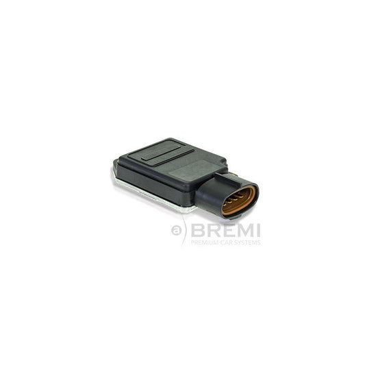 Bremi 30310 Mass Air Flow Sensor For Ford Usa Thunderbird Coupe