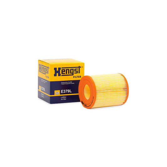 Hengst Filter E379L Air Filter