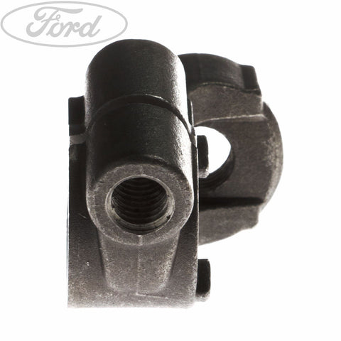 GENUINE FORD 1734023 OTHER DRIVE COMPON. 5-SPEED MANUAL TRANSMISSION MT75 | ML Performance UK