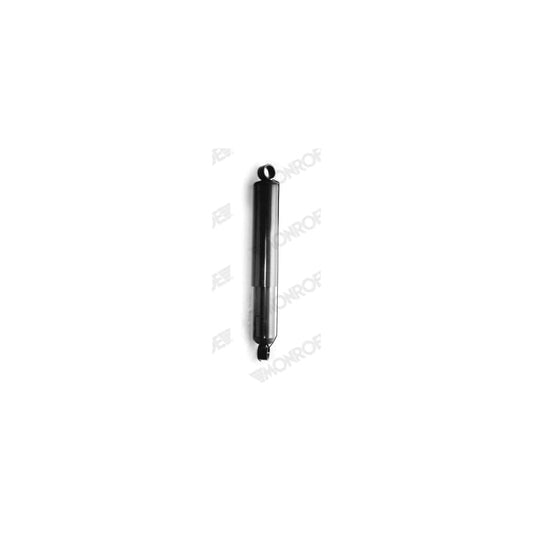 Monroe D8902S Shock Absorber For Mitsubishi L200 IIPickup