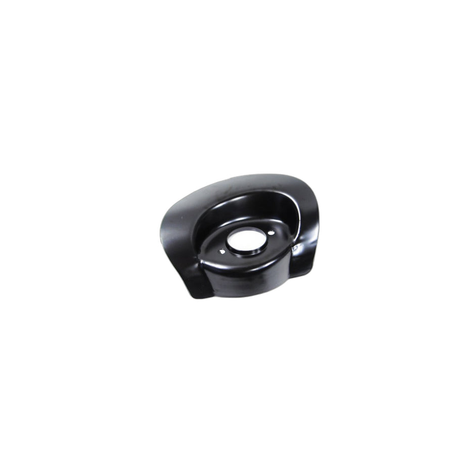 Genuine BMW 41148169028 E36 Support For Shock Absorber Right (Inc. 325tds, 328i & 318tds)