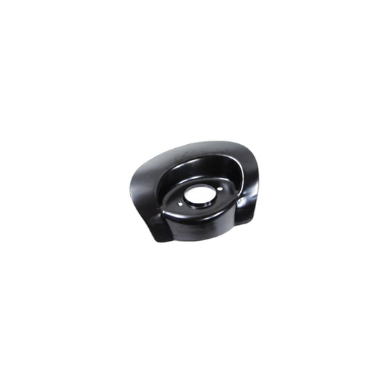 Genuine BMW 41148169028 E36 Support For Shock Absorber Right (Inc. 325tds, 328i & 318tds)
