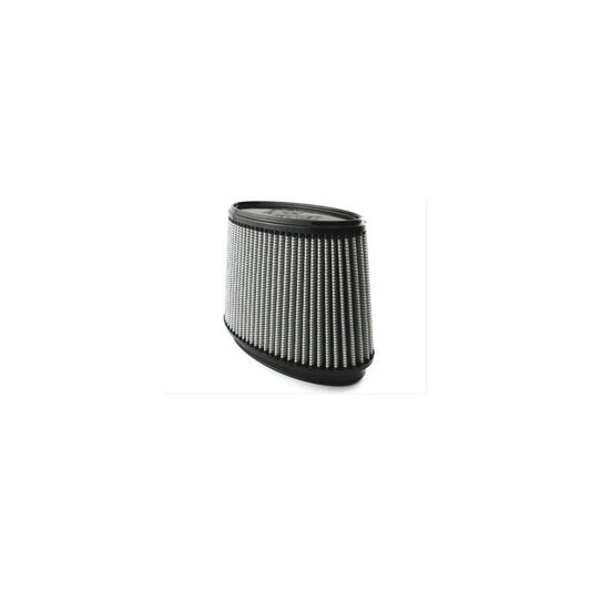  aFe 21-90061 (7x3) IN F x (8-1/4x4-1/4) IN B x (7x3) IN T x 5-1/2 IN H Intake Replacement Air Filter  | ML Performance UK Car Parts