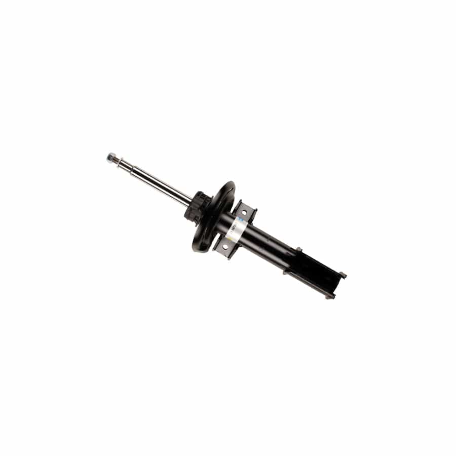 Bilstein 22-197313 MERCEDES-BENZ X204 B4 OE Replacement DampMatic Front Shock Absorber 1 | ML Performance UK Car Parts