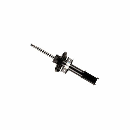Bilstein 22-197313 MERCEDES-BENZ X204 B4 OE Replacement DampMatic Front Shock Absorber 1 | ML Performance UK Car Parts