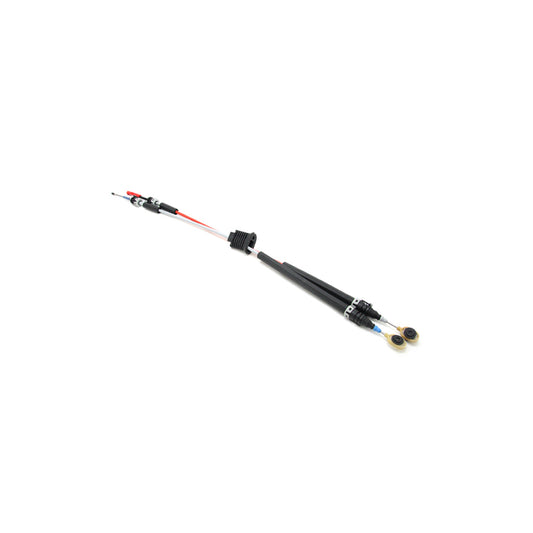 Genuine Porsche Gearsfhit Cable Porsche 997 | ML Performance UK Car Parts