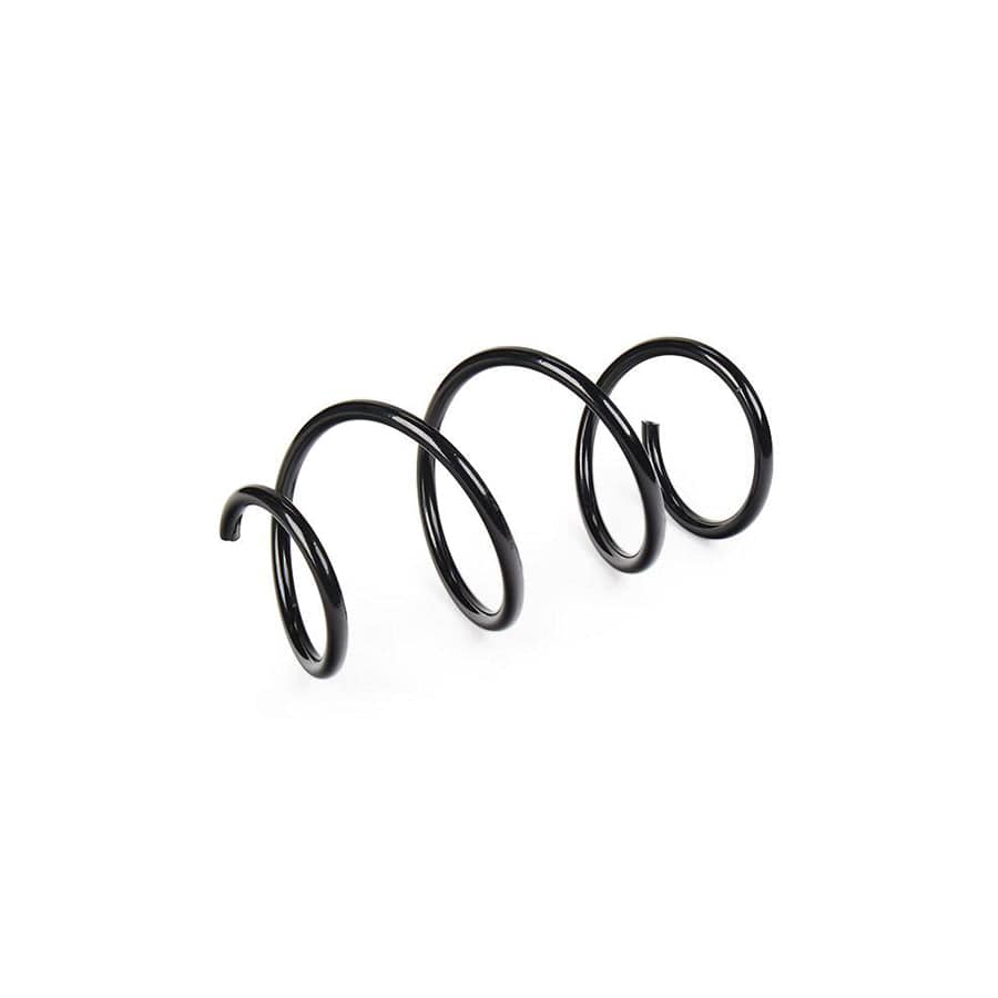 KYB Ra1209 Coil Spring For Renault Sandero / Stepway Ii (B8_)