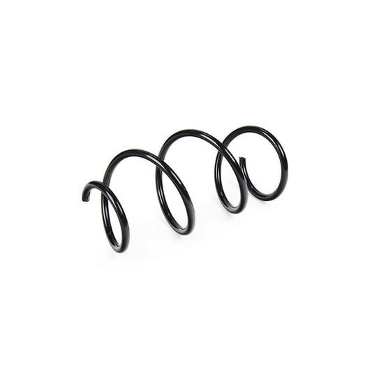 KYB Ra1209 Coil Spring For Renault Sandero / Stepway Ii (B8_)