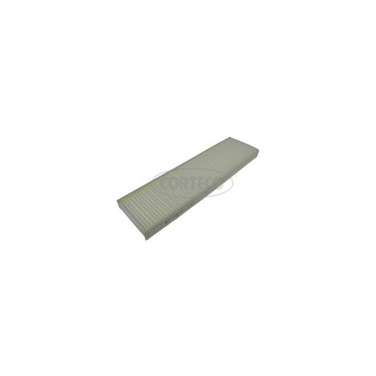Corteco 80000740 Pollen Filter | ML Performance UK Car Parts
