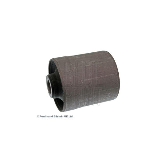 Blue Print ADG08031 Control Arm- / Trailing Arm Bush For Hyundai H-1