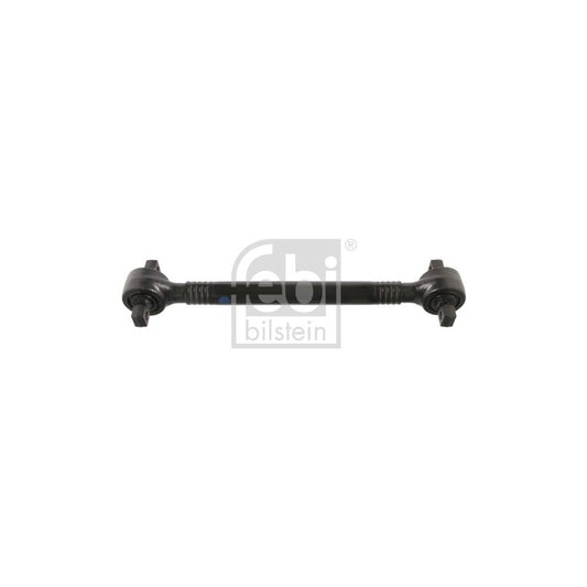 Febi Bilstein 39392 Suspension arm