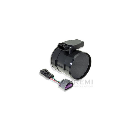 Bremi 30300 Mass Air Flow Sensor