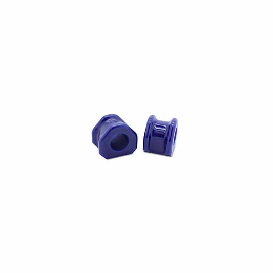 SuperPro SPF3231-18K SuperPro Anti-Roll Bar To Chasis Bush Kit | ML Performance UK Car Parts
