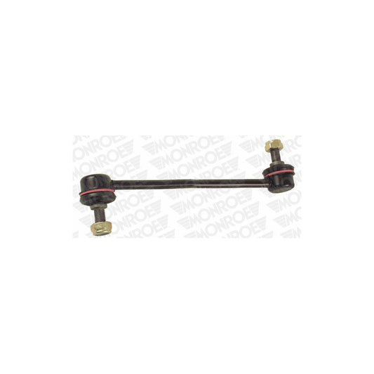 Monroe L50608 Anti Roll Bar Link