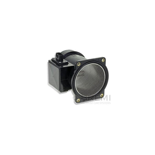 Bremi 30299 Mass Air Flow Sensor