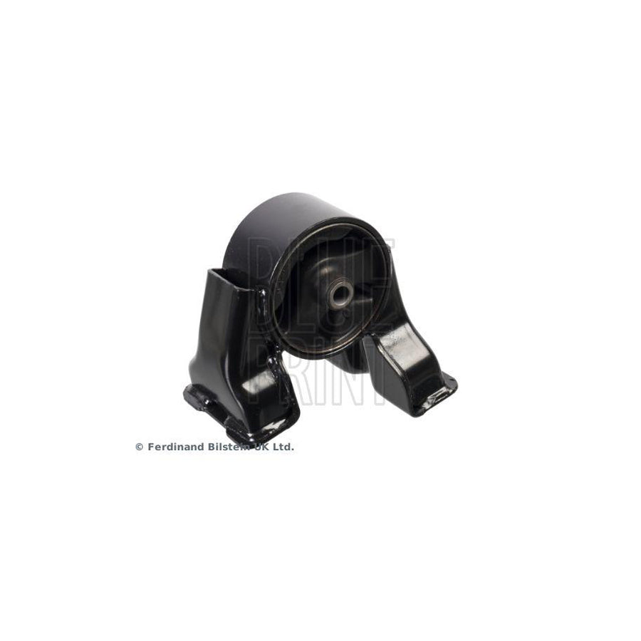 Blue Print ADG080303 Engine Mount For Hyundai Elantra IV Saloon (Hd)
