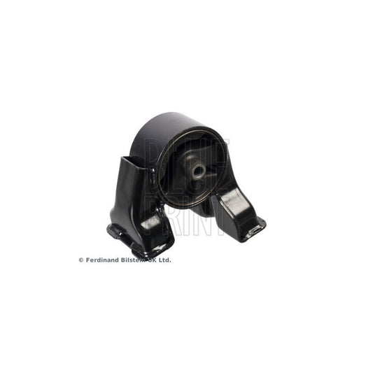 Blue Print ADG080303 Engine Mount For Hyundai Elantra IV Saloon (Hd)