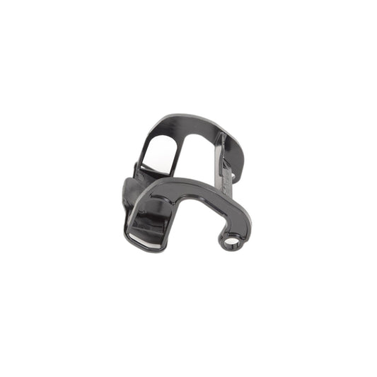 Genuine BMW 51118050338 F13 F06 Lever Right M (Inc. 650iX) | ML Performance UK Car Parts