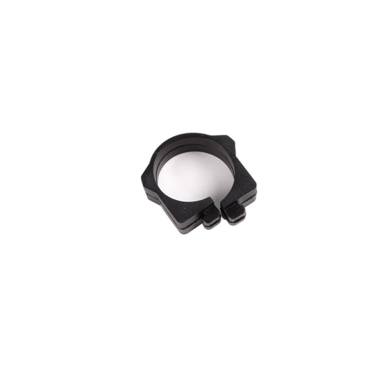 Genuine BMW 13411736144 E52 E32 E36 Rubber Mounting D=46mm (Inc. 740i, 840Ci & 840i) | ML Performance UK Car Parts