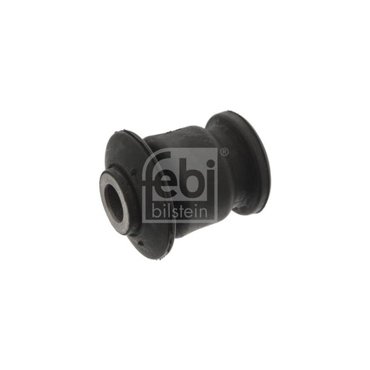 Febi Bilstein 100783 Control Arm / Trailing Arm Bush
