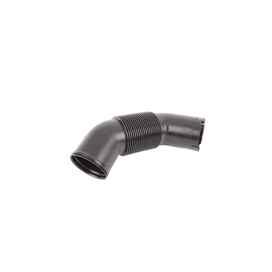 Genuine BMW 12311747565 E31 Air Channel (Inc. 840Ci & 840i) | ML Performance UK Car Parts