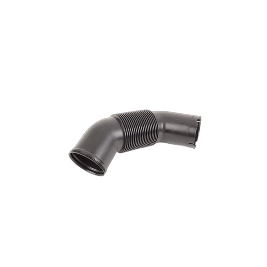 Genuine BMW 12311747565 E31 Air Channel (Inc. 840Ci & 840i) | ML Performance UK Car Parts