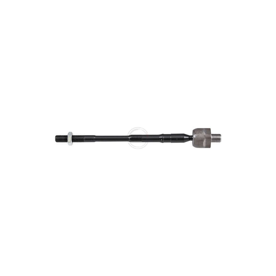 A.B.S. 240834 Inner Tie Rod For Nissan Primera