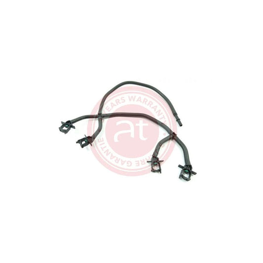 At Autoteile Germany at22197 Hose, Fuel Overflow