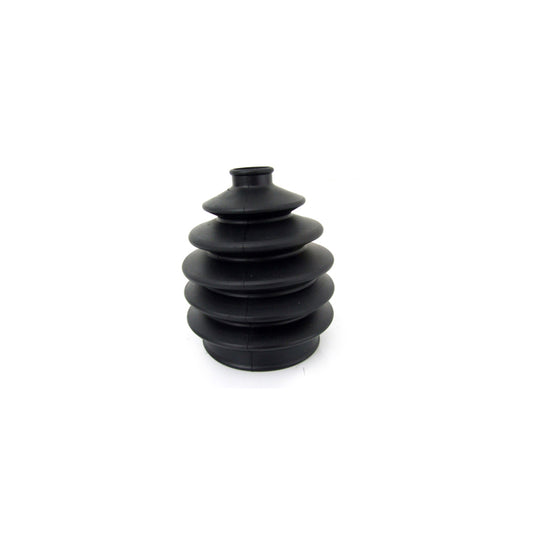 Genuine Porsche Rubber Shift Rod Boot Inside Body Porsche 356 | ML Performance UK Car Parts