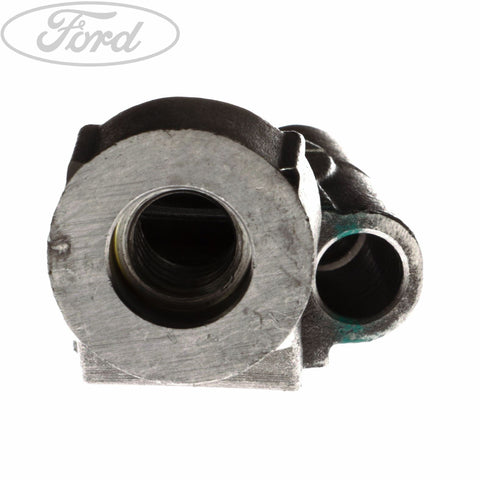 GENUINE FORD 1734023 OTHER DRIVE COMPON. 5-SPEED MANUAL TRANSMISSION MT75 | ML Performance UK