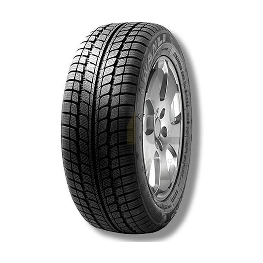 Wanli Snow Grip S1083 205/55 R15 88H 4x4 Winter Tyre | ML Performance UK Car Parts