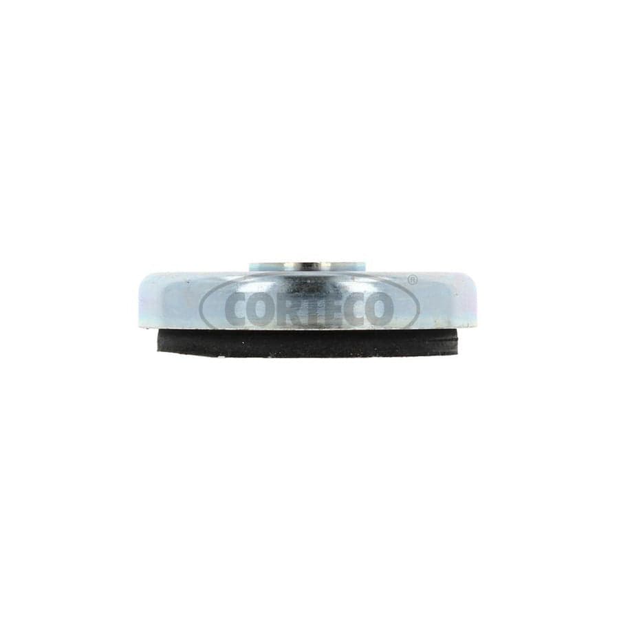Corteco 21653117 Axle Bush | ML Performance UK Car Parts