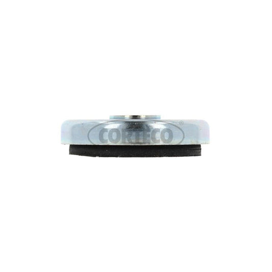 Corteco 21653117 Axle Bush | ML Performance UK Car Parts
