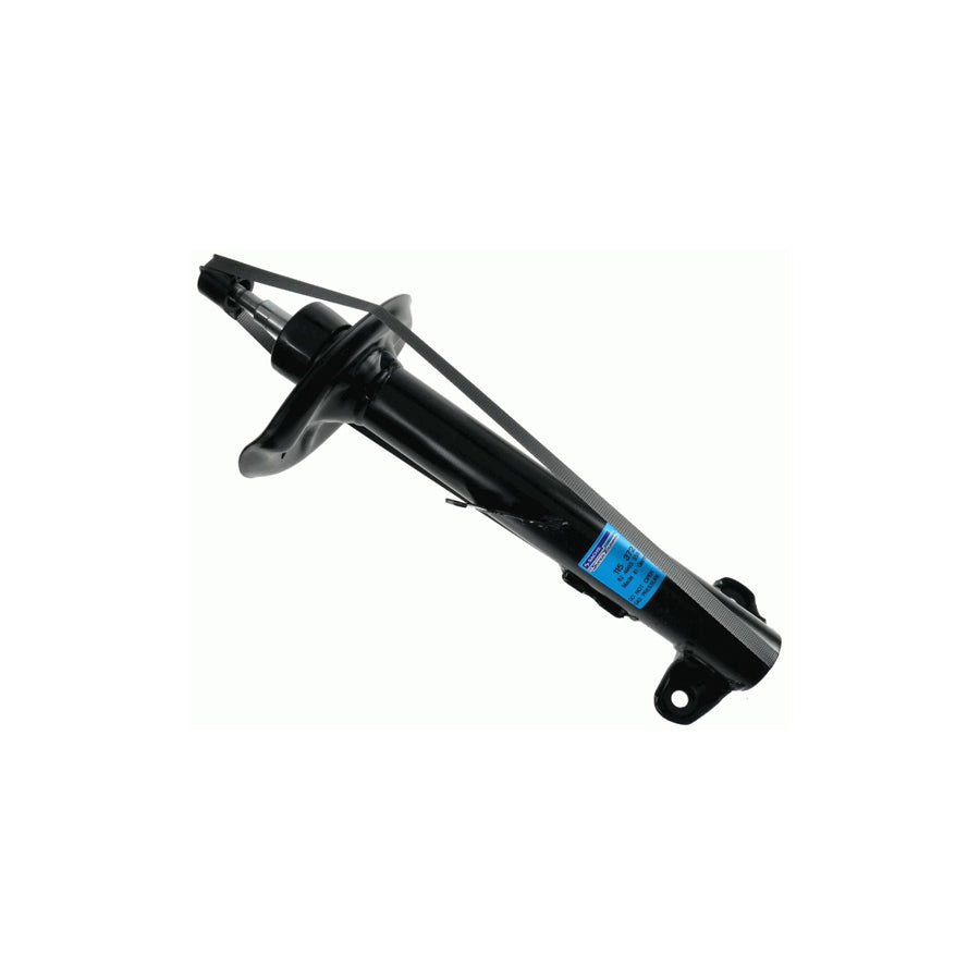 Sachs 115 372 Shock Absorber For BMW 3 Series