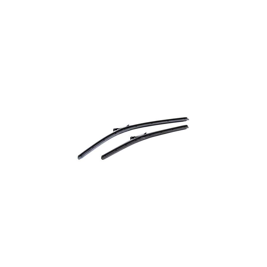 Stark Skwib-0940104 Wiper Blade | ML Performance UK Car Parts