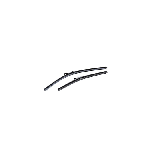 Stark Skwib-0940104 Wiper Blade | ML Performance UK Car Parts