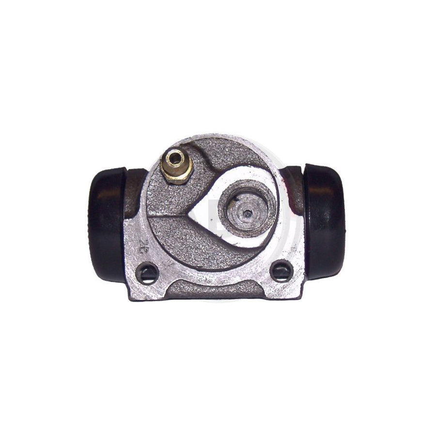 A.B.S. 62806X Wheel Brake Cylinder