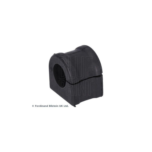 Blue Print ADG080510C Anti Roll Bar Bush