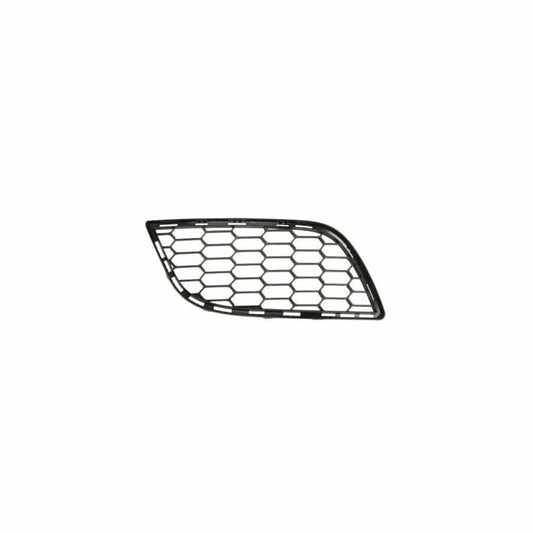 Blic 6502-07-0105998P Bumper Grill For Alfa Romeo Giulietta